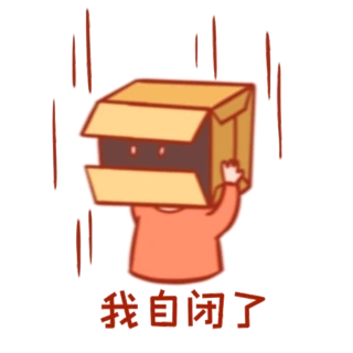]˱