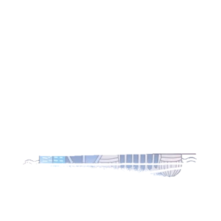 еؘϺ|➩PNG
