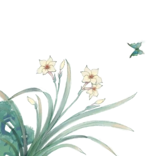 ͨL ˮ ˮī ЇL(fng) С Ψ   ˮɻ ֲ G~