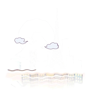 |ʿɽձеؘ