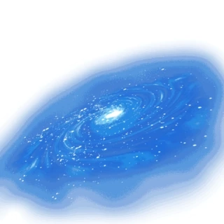  ǿ  ̫  kǿ 嫵ǿ ϵ {(ln)ɫ png O(sh)Ӌ