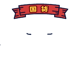 ؛L;