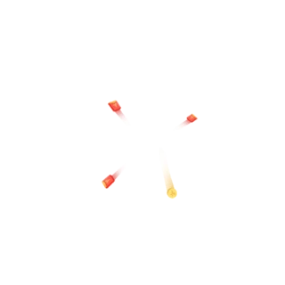 tcķUɢ