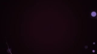 Чɫ{(ln)ɫſD(zhun)uЧ(dng)B(ti)