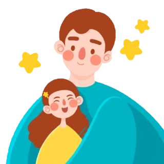 Hӓ