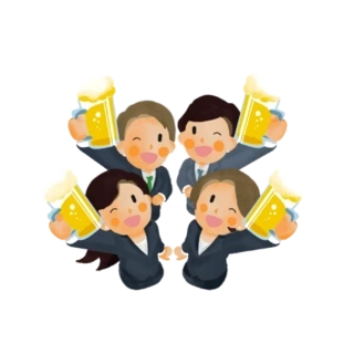 K(hu)ە(hu)Lͨزđcףɱ