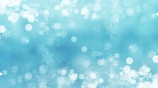 ºsѩLED_ӑB(ti)