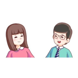 ͨLHHs