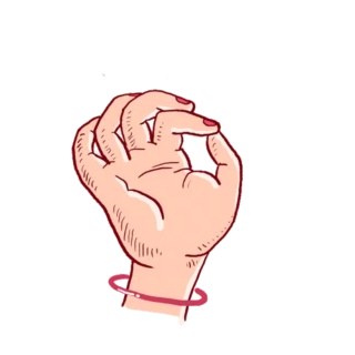 ͨLPOKͬք