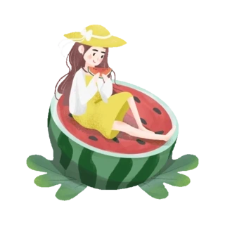 ļϵS·Ů