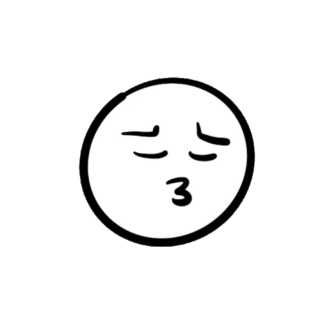 ڰLl罻HH(dng)D