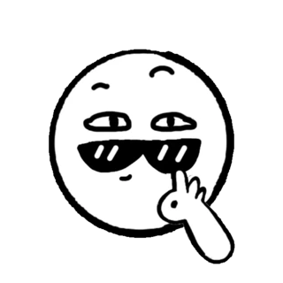 ЦĄӑBD