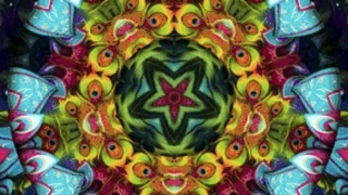 ӸfͲLED_ӑB