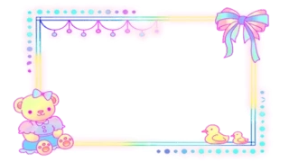 ɫlС܄չʾӑB߅