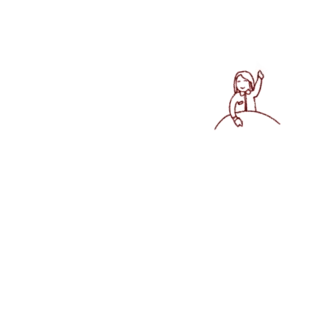 Zώf@һ̣ǿxĽKY̽_ʼӑBˇg