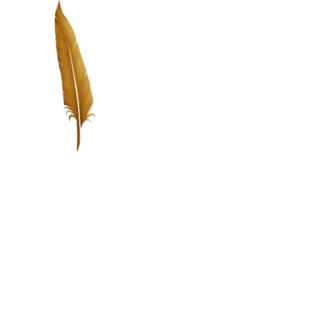 ݆˶قo(j)҂˷e˶҂˄ӑB(ti)ˇg(sh)