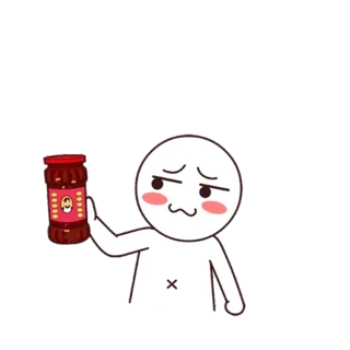 Ц٣ϸɋPС˄ӈD
