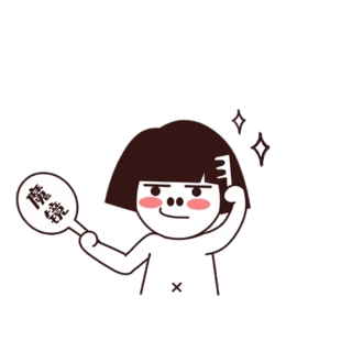 Ģ^