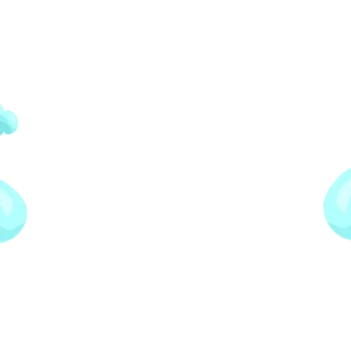 ͨA̫