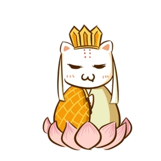 ɐ۵ĔM؈ɏoƽͱ