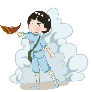 ţ̖(ho)ļt܊Ů(zhn)ʿһ܊(ji)