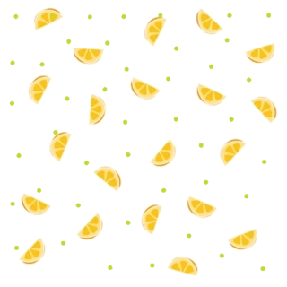 LӲc׼y