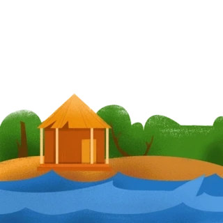 Ȼĺ[ˮ靳ĺȞ