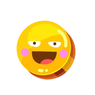 emojiСSˉЦбۄӱ