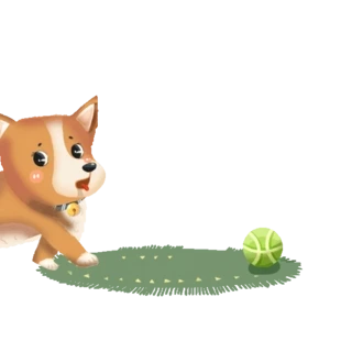 Lɐ۵ČﹷӑBԪ
