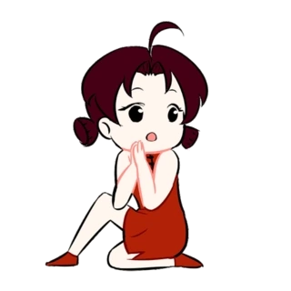 ɐŮŶ@@ϲ۱