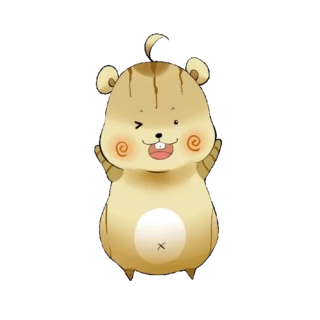 }_ĸd