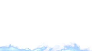 ɫFͨزԪ