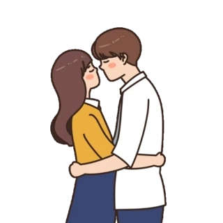 ͨ˹(ji)ϦHH