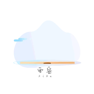 ƽLеؘ˽