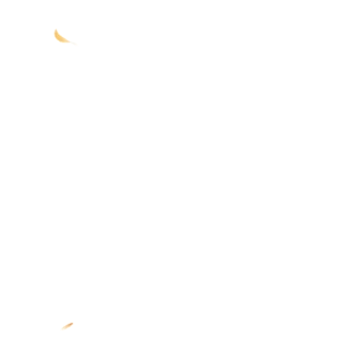 ͨɫС䅲߅