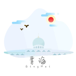 ຣزıƽLеؘ˽