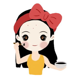ͨŮowݻy^ͿĨ坍ĤӑBԪ