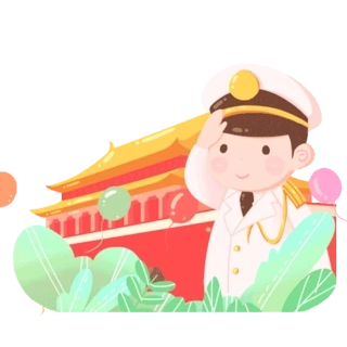 h徴Yc܊c܊