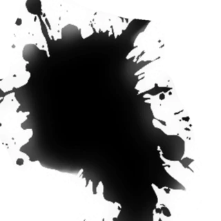 īEˮīˮīPˢPīPīЧЇLīE