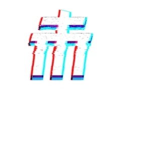 ʸ