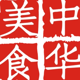 Ї(gu)ʳtɫӡ(dng)B(ti)ˇg(sh)O(sh)Ӌ(j)