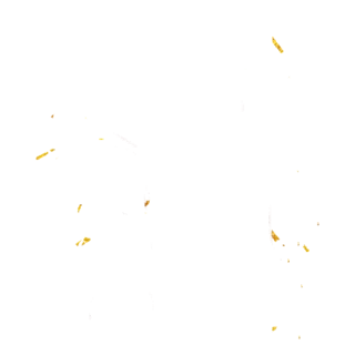 ҐЇ(gu)ɫëP(dng)B(ti)ˇg(sh)O(sh)Ӌ(j)