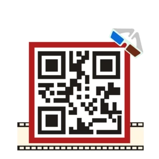 ӰԺSߴaȡƱaP(gun)עƬ