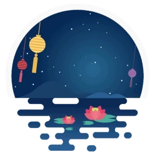 ﹝(ji)pҹҹɻ(hu)Ԫ