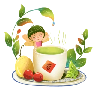 ʮĹ(ji)¶＾B(yng)Ȳ