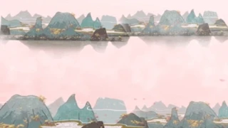 ɫwBЇLΨӑB