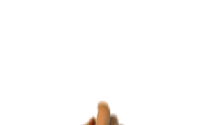 քָ|cھCˇҕl