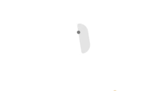 ָͨc(bio)Ӯ