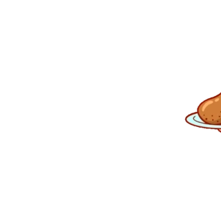 ð
