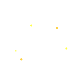 ̎(ji)옷۹Pw(dng)Ч